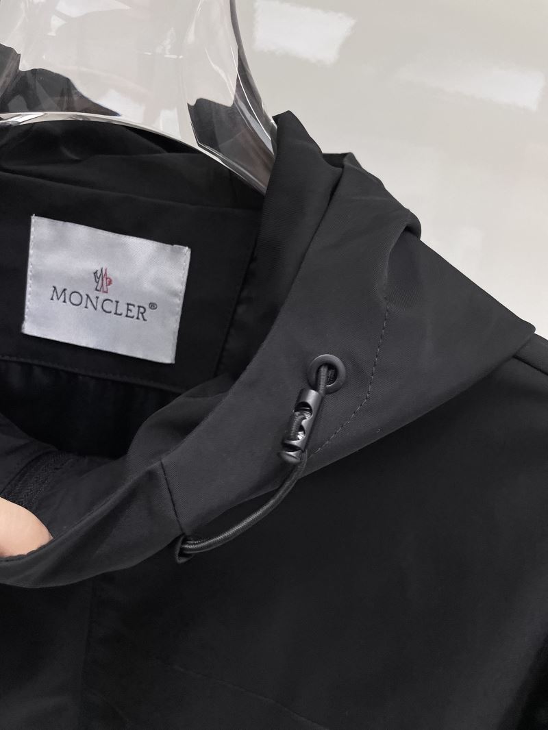 Moncler Outwear